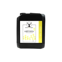 Daniel Washington Fiber Wash 5L