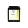 Daniel Washington Fiber Wash 5L