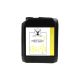 Daniel Washington Fiber Wash 5L