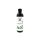 Daniel Washington Removal of Resin 5L