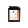Daniel Washington Lubricate for clay 5L