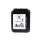 Daniel Washington Rubber Cleaner 5L