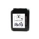 Daniel Washington Rubber Cleaner 5L