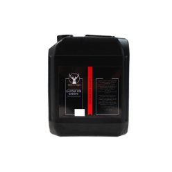 Daniel Washington Silicone for gaskets 5L