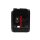 Daniel Washington Silicone for gaskets 5L