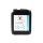 Daniel Washington Scan Inspect 5L