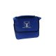 Daniel Washington Bag for car cosmetics blue