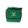 Daniel Washington Bag for car cosmetics blue