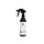 Daniel Washington Deironizer 500ml