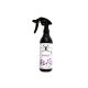 Daniel Washington Deironizer 500ml