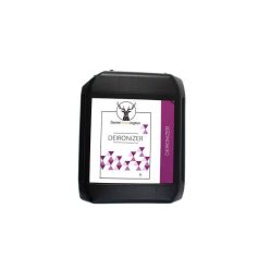 Daniel Washington Deironizer 5L