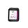 Daniel Washington Deironizer 5L