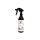 Daniel Washington Blood Rim 500ml