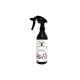 Daniel Washington Blood Rim 500ml