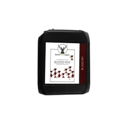 Daniel Washington Blood Rim 5L