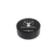 Daniel Washington Carnauba Wax 100ml