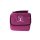 Daniel Washington Burgundy Bag