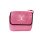 Daniel Washington Pink Bag