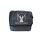 Daniel Washington Grey Bag