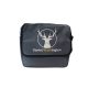Daniel Washington Grey Bag