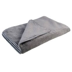   Daniel Washington Fluffy towel Extra Fluffy Dryer XXL 60x90cm