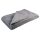 Daniel Washington Fluffy towel Extra Fluffy Dryer XXL 60x90cm