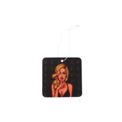 Daniel Washington Scents Pendant Lady GIO