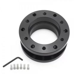 ADDCO kormány távtartó 40mm