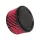 AE-06062 AEM DryFlow Air Filter