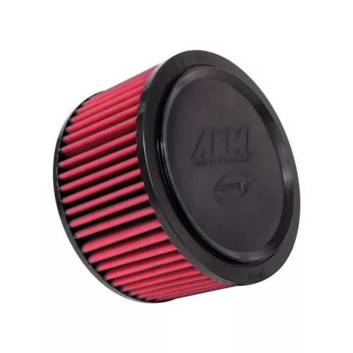 AE-06062 AEM DryFlow Air Filter