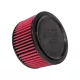 AE-06062 AEM DryFlow Air Filter