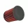 AE-20993 AEM DryFlow Air Filter
