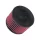AE-22096 AEM DryFlow Air Filter