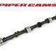 Piper Camshaft Austin Healey 3000 Std. Profile