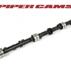 Piper Camshaft Austin Healey 3000 Race