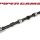 Piper Camshaft Austin Healey 3000 Race