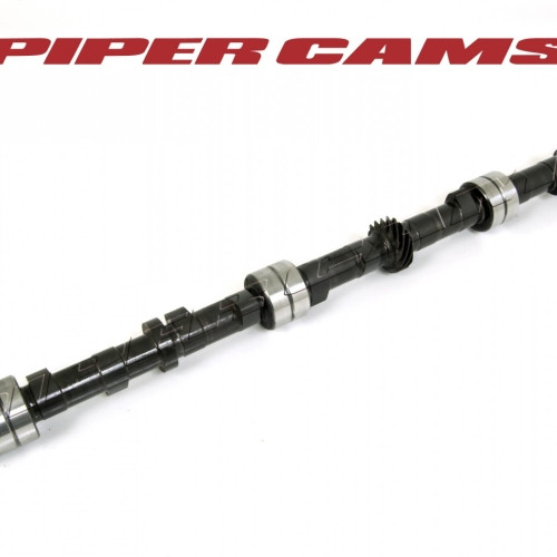 Piper Camshaft Austin Healey 3000 Race