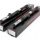 Piper Camshaft Alfa Romeo 75/155/164 2.0 TS 8v Fast Road
