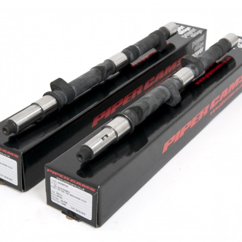 Piper Camshaft Alfa Romeo 75/155/164 2.0 TS 8v Fast Road