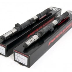 Piper Camshaft Alfa Romeo 75/155/164 2.0 TS 8v Ultimate Road