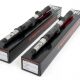 Piper Camshaft Alfa Romeo 75/155/164 2.0 TS 8v Race