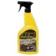 AEM Cleaning set