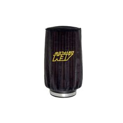 Hydroshield Drycharger AEM 1-4000 127mm