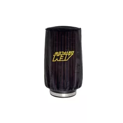 Hydroshield Drycharger AEM 1-4001 152mm