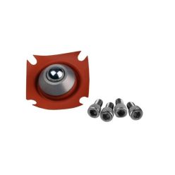 Aeromotive Diaphragm Repair Kit - A2000 Fuel Pump