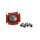 Aeromotive Diaphragm Repair Kit - A2000 Fuel Pump