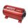 Aeromotive Fuel Pump A1000 1000HP Red