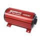 Aeromotive Fuel Pump A1000 1000HP Red