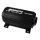 Aeromotive Fuel Pump Pro Series 2000HP Black