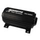 Aeromotive Fuel Pump Pro Series 2000HP Black